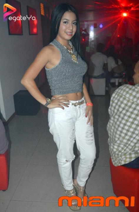 Foto 9 de Miami - 3er Fds Mayo 2016 en Miami Bar Cali, Cali