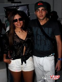 Foto 63 de Junio 22 del 2013 en Babel / Barra Libre Cali, Cali