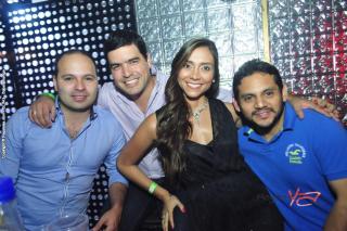 Foto 45 de Bar Bling Bucaramanga en Bar Bling Bucaramanga, Bucaramanga