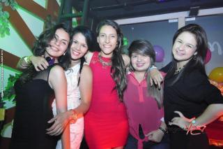 Foto 57 de Discoteca Malabar en Discoteca Malabar Bucaramanga, Bucaramanga