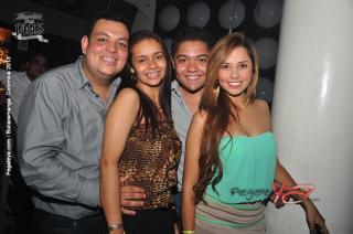 Foto 73 de Fotos Malabar 16 de marzo de 2013 en Discoteca Malabar Bucaramanga, Bucaramanga