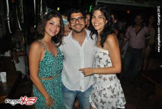 Foto 17 de mister babilla 7 y 8 de diciembre de 201 en Discoteca MISTER BABILLA cartagena, Cartagena