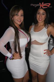 Foto 23 de Discoteca Spazio44 26 de Oct en SPAZIO 44 Club Discoteca Medellin, Medellín