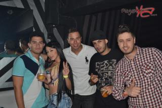 Foto 6 de Discoteca Karma 11 de Enero en Discoteca Karma Medellin, Medellín
