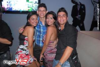Foto 29 de bhoga 4 y 5 de mayo de 2012 en Discoteca BHOGA cartagena, Cartagena