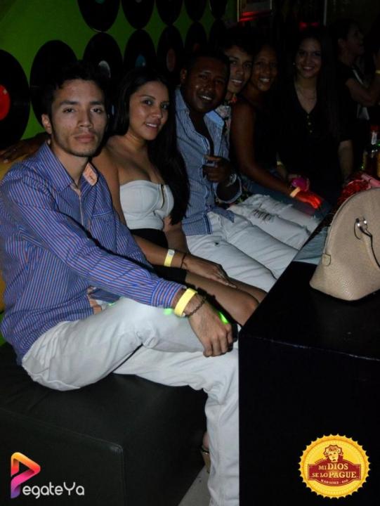 Foto 25 de Fonda Mi Dios Se Lo Pague - 3er Fds Jul. en Fonda Mi Dios Se Lo Pague, Cali
