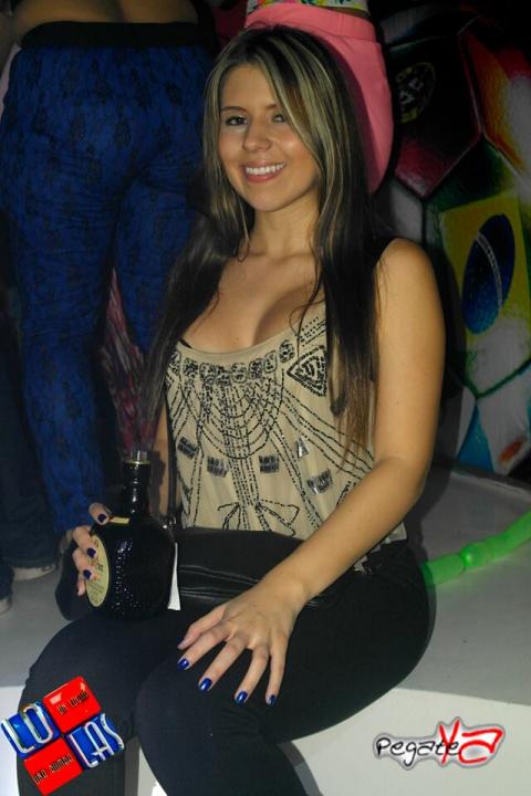 Foto 50 de Lolas Club - Agosto 09 del 2014 en Lolas Club Menga Cali, Cali