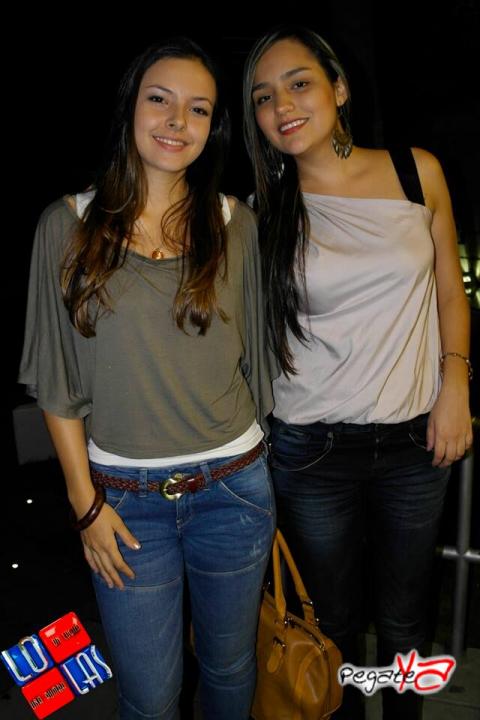 Foto 135 de Lolas Club - Agosto 09 del 2014 en Lolas Club Menga Cali, Cali