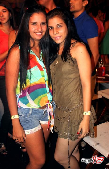 Foto 220 de Lolas Club - Agosto 09 del 2014 en Lolas Club Menga Cali, Cali