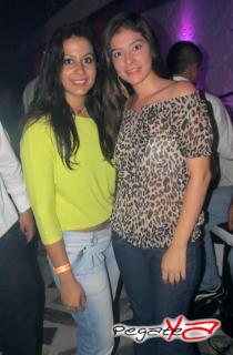 Foto 2 de Septiembre 07 del 2013 en Living Night Club, Cali