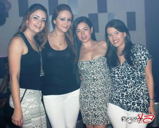 Foto 14 de Ciao Club - Mayo 04 en Ciao Club, Cali