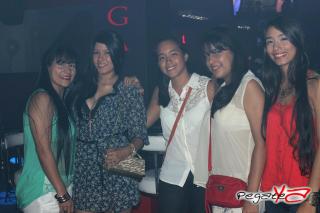 Foto 33 de Praga Sur - Junio 15 en Praga Club Cali, Cali