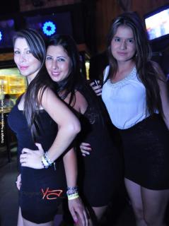 Foto 15 de Discoteca Malabar 17 enero 2014 en Discoteca Malabar Bucaramanga, Bucaramanga