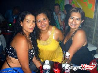 Foto 38 de Zambomba - Diciembre 15 en Club Zambomba, Cali