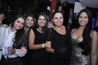 Foto 100 de Discoteca Malabar 17 enero 2014 en Discoteca Malabar Bucaramanga, Bucaramanga