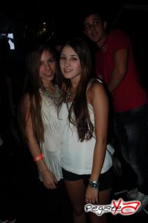 Foto 28 de Spazio44 17 de Feb en SPAZIO 44 Club Discoteca Medellin, Medellín