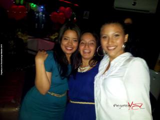 Foto 33 de Fotos Malabar en Discoteca Malabar Bucaramanga, Bucaramanga