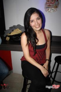Foto 7 de Diciembre 02-03 en I´m Fun Discoteca Manizales, Manizales