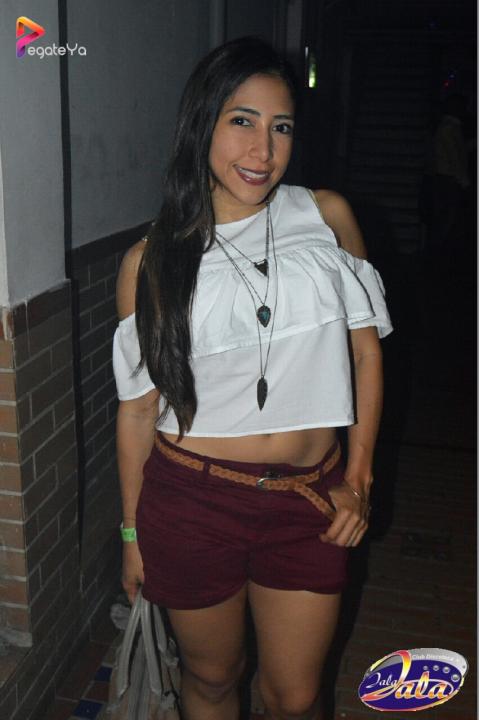 Foto 72 de Jala Jala Club · abril de 2017 en Jala Jala Club, Cali