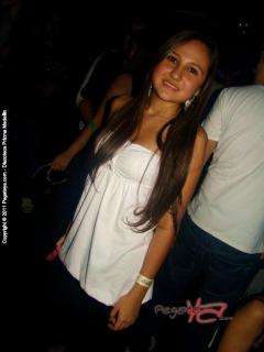 Foto 58 de Discoteca Prizma Medellin 2011 en Prizma Discoteca Medellin, Medellín