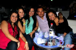 Foto 31 de Julio 13 del 2013 en Jala Jala Club, Cali