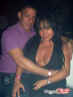 Foto 41 de Praga / Menga - Amor y Amistad en Praga Club Cali, Cali