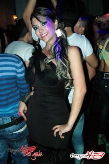Foto 25 de Zambomba - Enero 19 en Club Zambomba, Cali