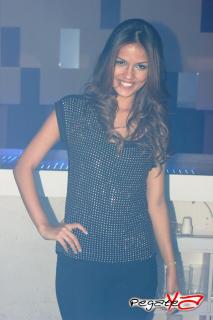 Foto 1 de Junio 22 del 2013 en CIAO CLUB - EL PEÑON ( Cali ), Cali