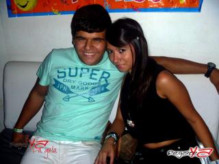Foto 69 de Praga Menga - Enero 19 en Praga Club Cali, Cali