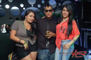 Foto 46 de Discoteca Luxury 22 de Junio en Discoteca Luxury Medellin, Medellín