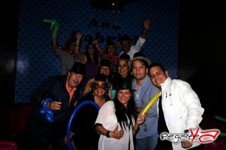 Foto 15 de Kabaret - Junio 01 del 2013 en Kabaret - Granada, Cali