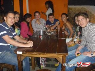 Foto 42 de Mayo 26 del 2012 en Urbano Bar Cali, Cali
