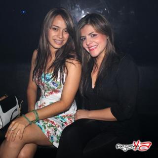 Foto 8 de Miami Bar - Abril 26 del 2014 en Miami Bar Cali, Cali