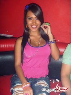 Foto 4 de Rancheton - Julio 6 del 2012 en Rancheton Cali, Cali