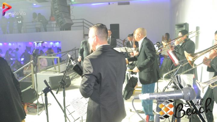 Foto 165 de Sout Beach - Inauguracion Dic 2016 en Sout Beach, Cali