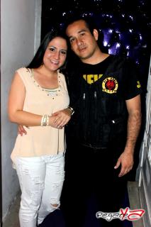 Foto 43 de Julio 27 del 2013 en CIAO CLUB - EL PEÑON ( Cali ), Cali
