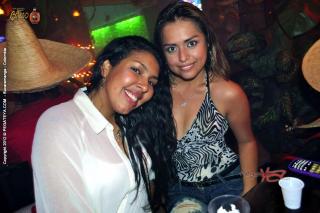 Foto 18 de Discoteca Lupita Bucaramanga en Discoteca Lupita Bucaramanga, Bucaramanga