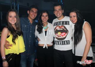 Foto 56 de Lolas Club - Abril 26 en Lolas Club Menga Cali, Cali