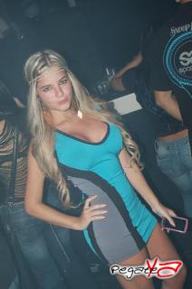 Foto 4 de Spazio44 17 de Feb en SPAZIO 44 Club Discoteca Medellin, Medellín