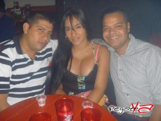 Foto 24 de Abril 14 del 2012 en Rancheton Cali, Cali