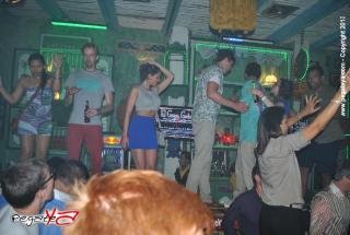 Foto 25 de MISTER BABILLA 20 de JULIO 2013 en Discoteca MISTER BABILLA cartagena, Cartagena