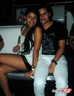 Foto 47 de Marzo 15 del 2013 en Praga Club Cali, Cali