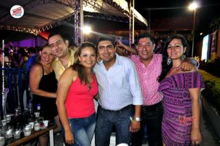 Foto 61 de Martin Elias Y Juancho de la Aspriella en Discoteca La Vecindad Bucaramanga, Bucaramanga