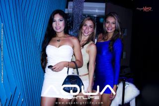 Foto 11 de Fotos Discoteca Aqua Medellin oct 2012 en Discoteca Aqua Medellin, Medellín