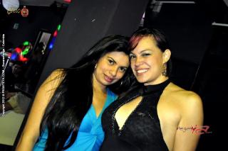 Foto 101 de Fotos La Sala Club Tiko Acosta en La Sala Club, Bucaramanga