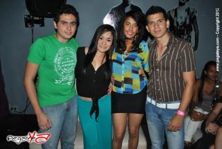 Foto 59 de bhoga 28 y 29 de diciembre 2012 en Discoteca BHOGA cartagena, Cartagena