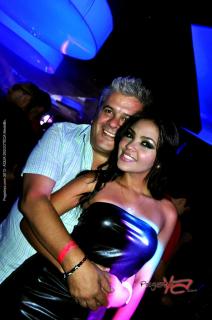 Foto 90 de Discoteca Aqua 28 de Julio en Discoteca Aqua Medellin, Medellín