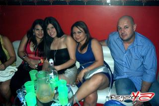 Foto 35 de Praga Sur / Diciembre 22 en Praga Club Cali, Cali