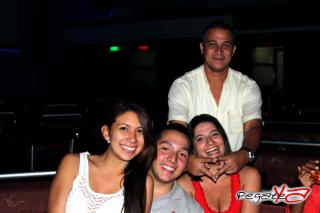 Foto 36 de Junio 15 del 2o13 en Space Menga, Cali