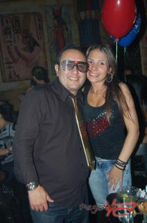 Foto 14 de Discoteca Amarna 14 de Septiembre en Discoteca Amarna Medellin, Medellín